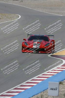 media/Jun-01-2024-Speed Ventures (Sat) [[c53c9e64ce]]/Red/Session 3 (Turn 12)/